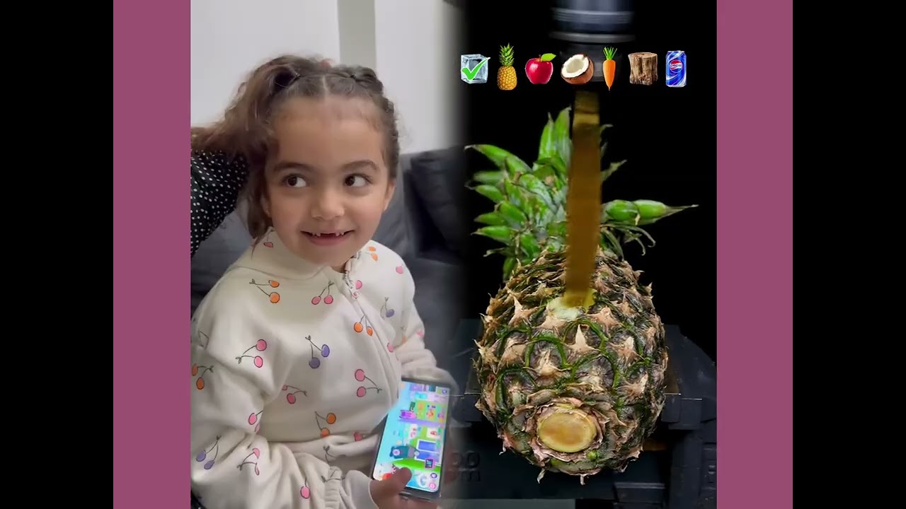 🤣👌👌👌2026 pov Must-Watch Crazy Clips Compilation #humor #fypシ #pov #fyp #foryou 😍😜