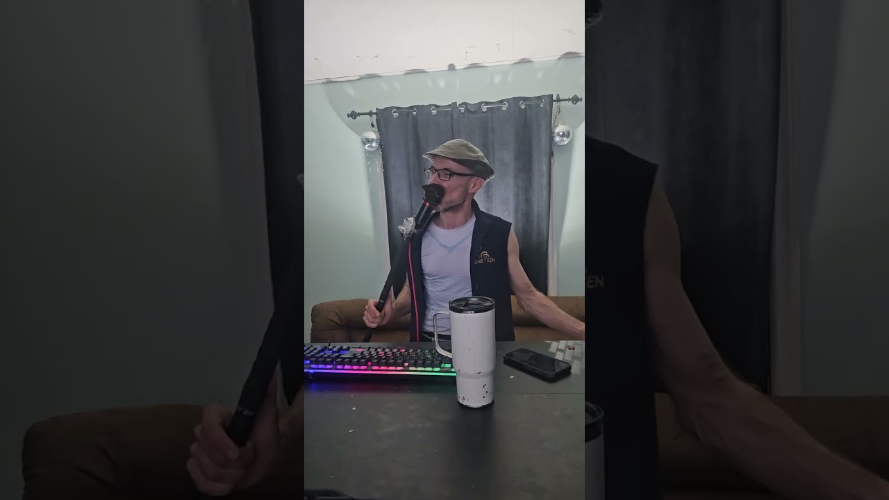 Engage The Flow [remix of Physical by Dua Lipa(shout out to 50)]