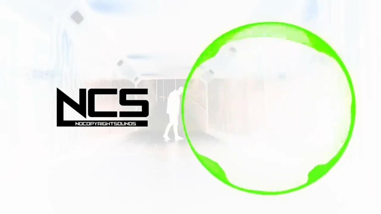 Clarx - H.A.Y [NCS Release] in G major