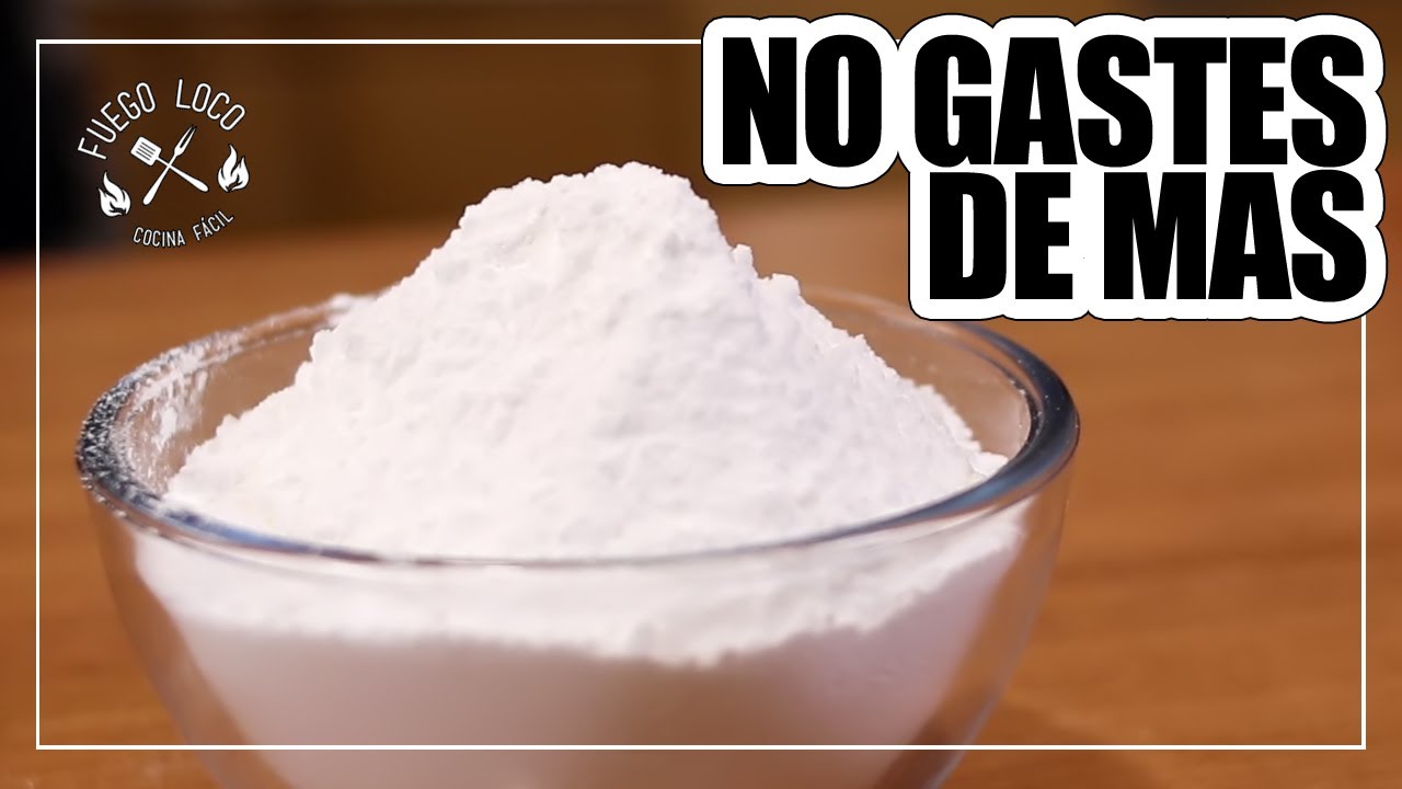 C&oacute;mo Hacer AZ&Uacute;CAR IMPALPABLE (GLASS) | F&aacute;cil&iacute;simo