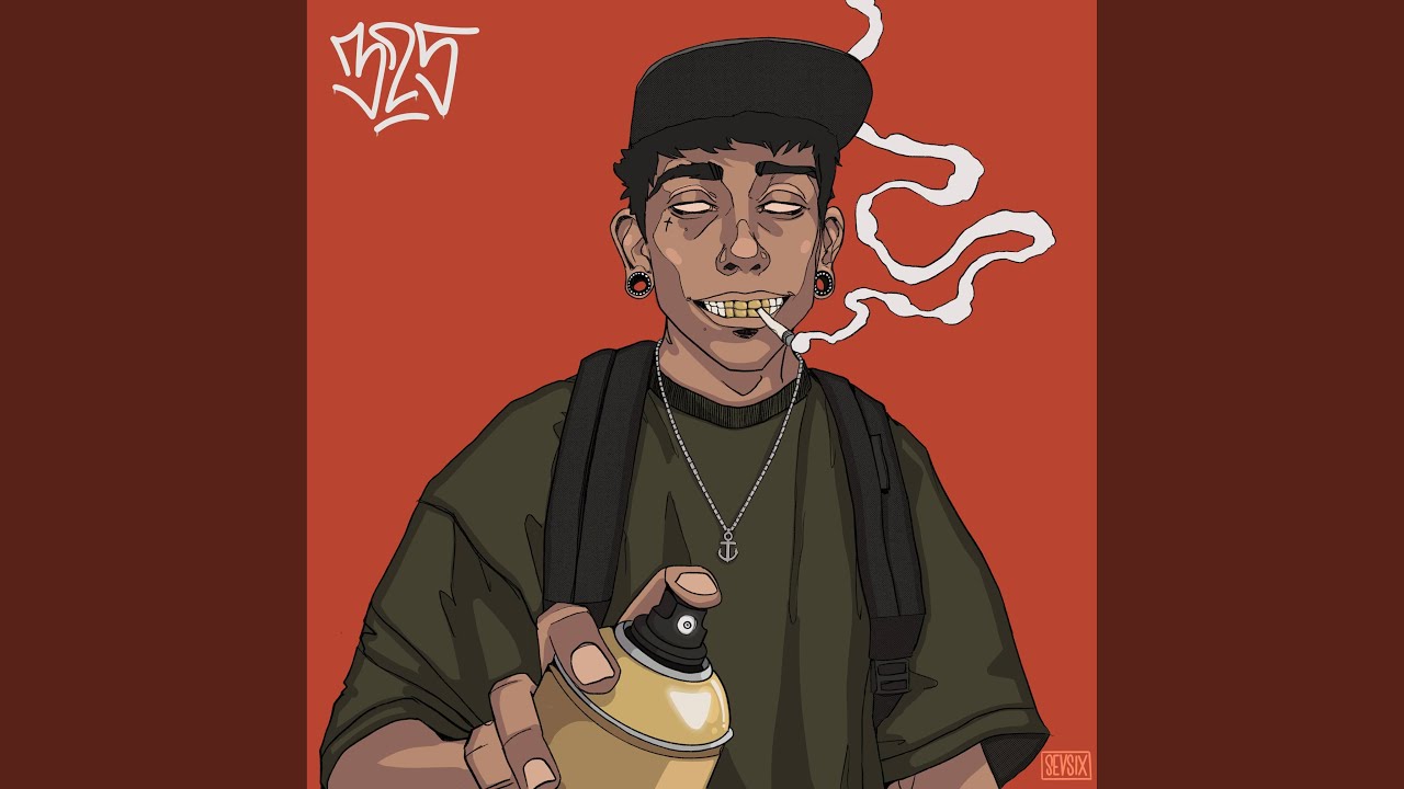 DroppinBombs