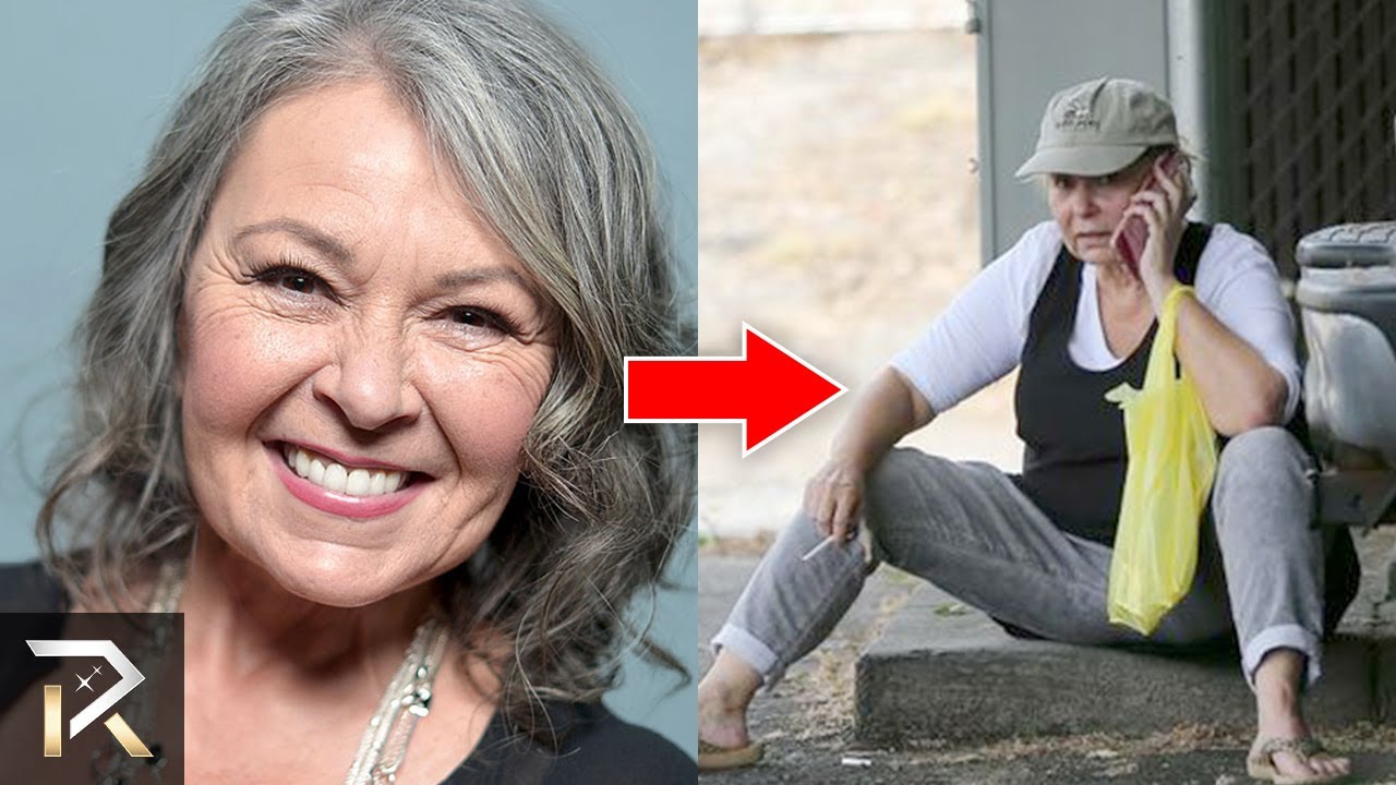 10 RICH Celebrities Who Now Work Regular Jobs