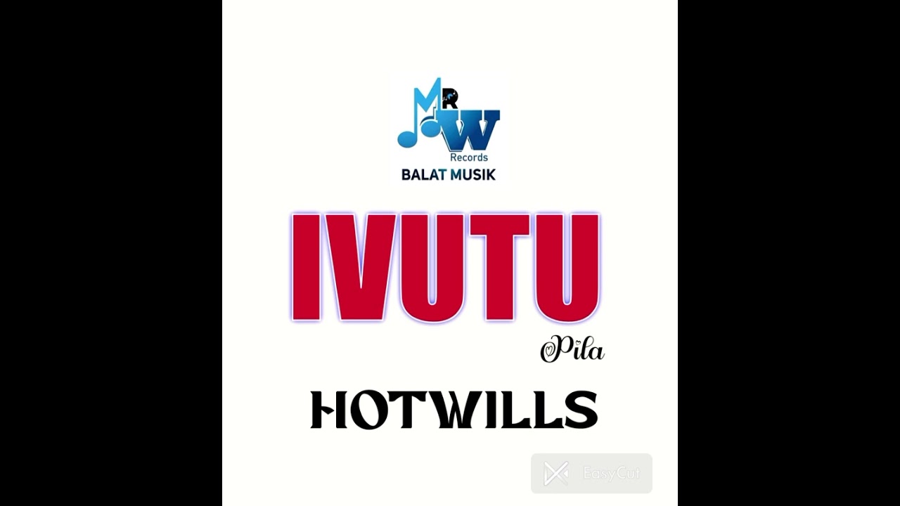 Ivutu by Hotwills