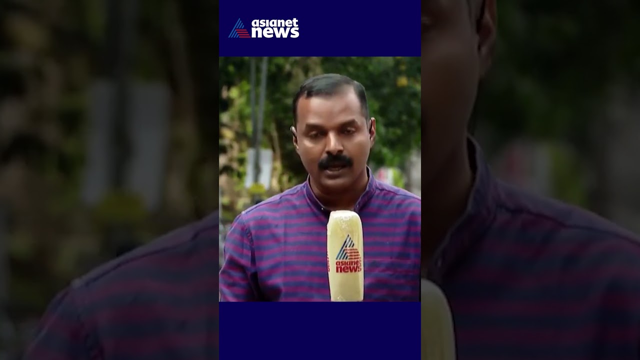 പാറശ്ശാലയിൽ മദ്യലഹരിയിൽ യുവാവ് പൊലീസ് ജീപ്പ് കടത്തിക്കൊണ്ടു പോയി