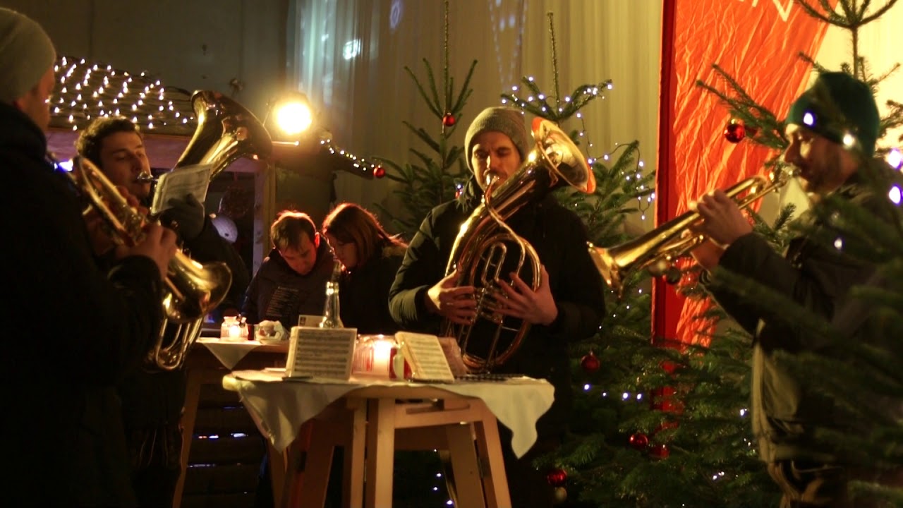 Kn&ouml;pferlstreich, Aufsteirern Advent 2017 26-3 &copy; OlmHERZ