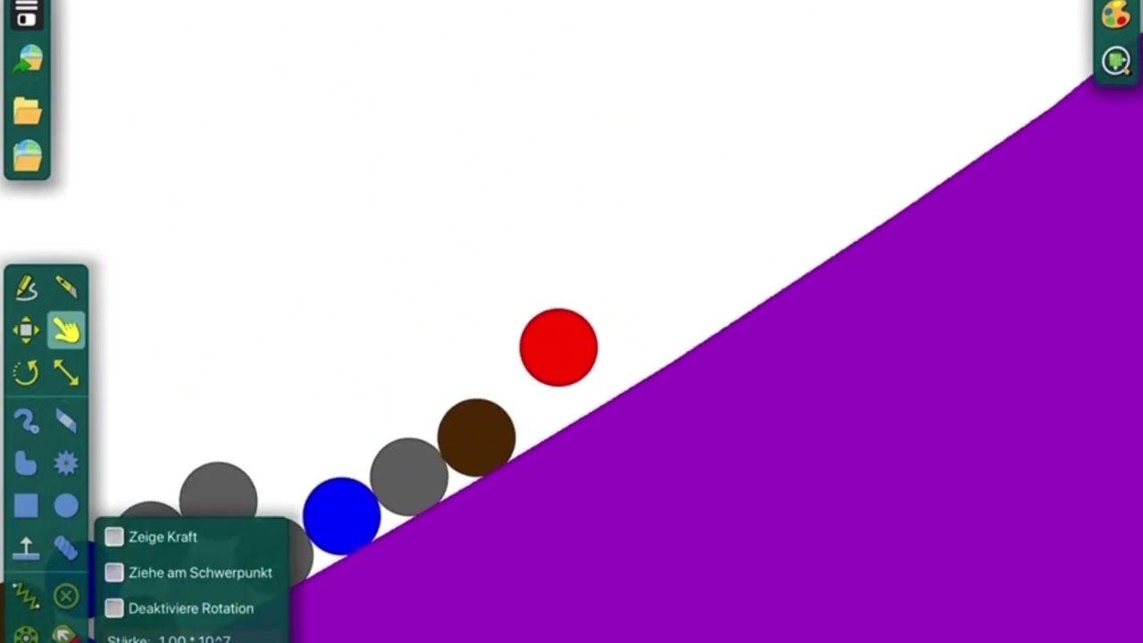 TimiLode On Short Skits: My new subscribers when I post a video not related to Numberblocks