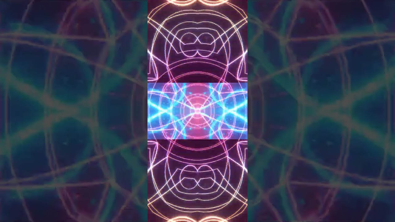 VITIUM - INSTANCIAS 