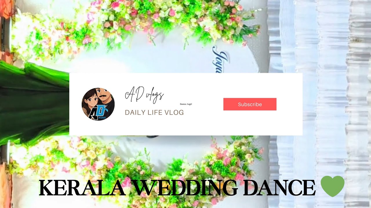 Kerala wedding dance💚 #shortvideo #shortsfeed #shorts #viral #dance 