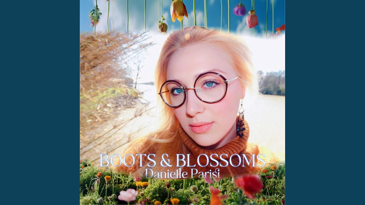 The Ballard Of The Forgotten Cell