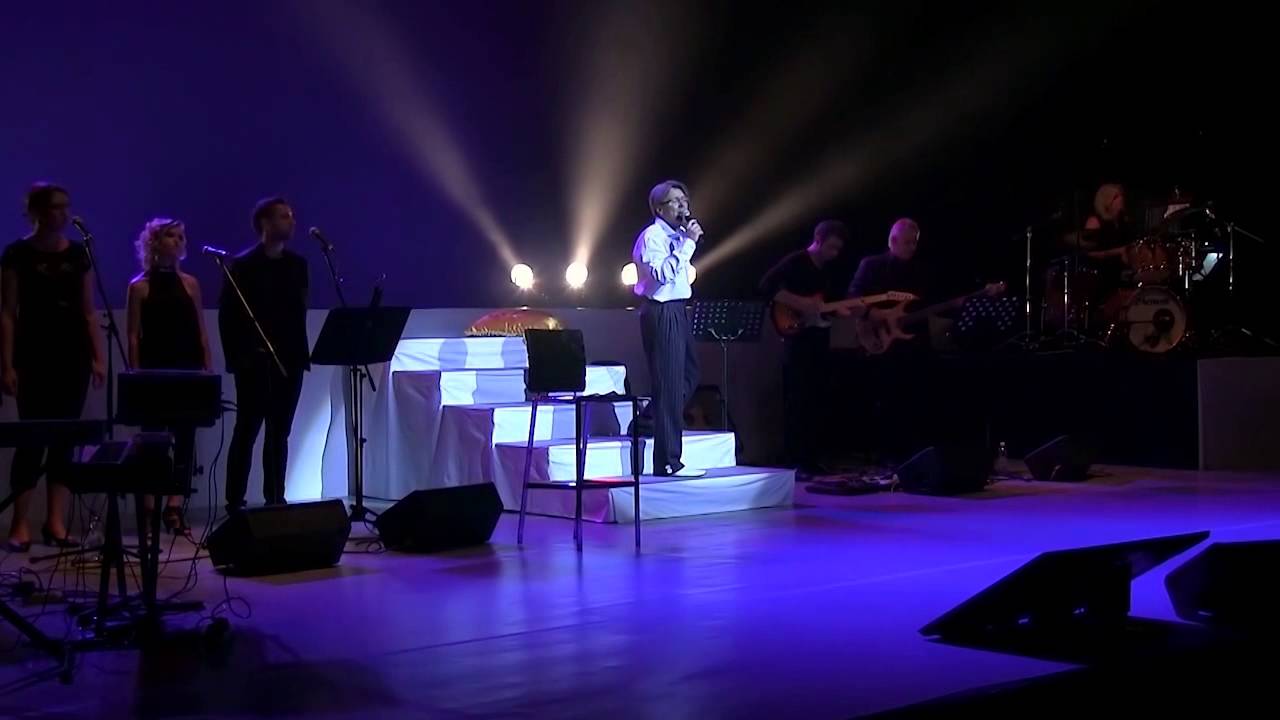 2013  IMANTS VANZOVIČS Mazā