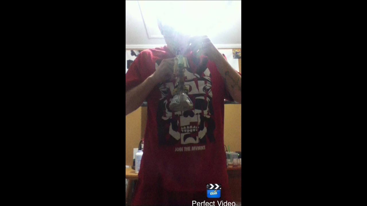Dabs