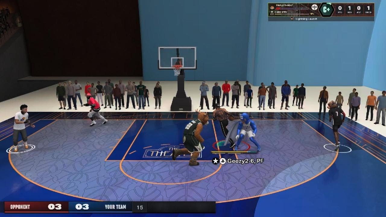 NBA 2K26_20260221191518