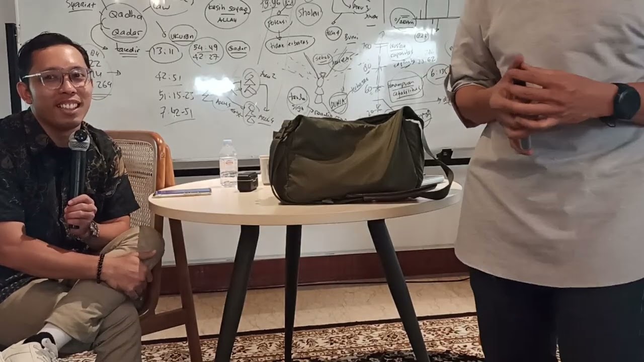 Hukum semesta 16 Hukum Ukuran