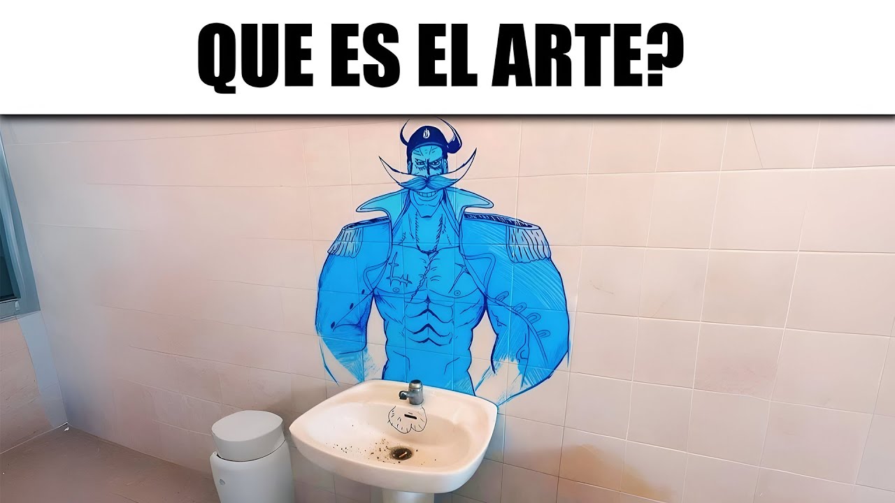 MEMES ALGO XD #66