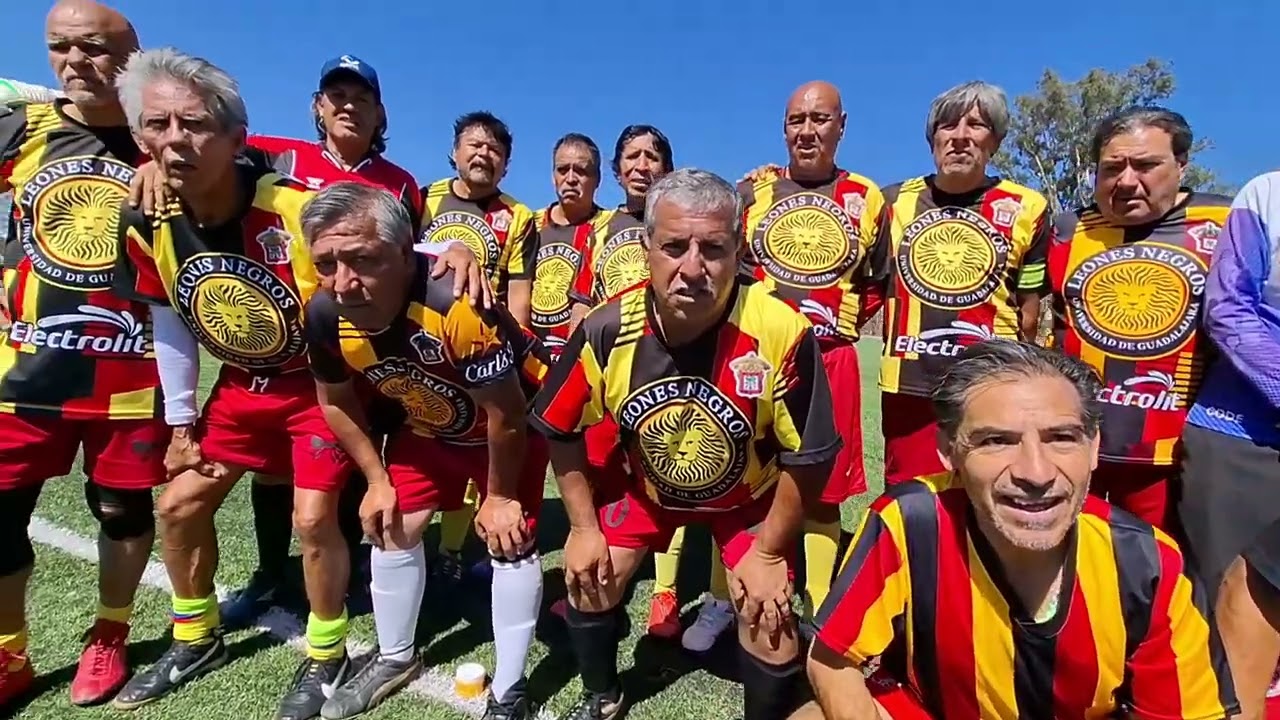 Mineral de santa ana gto gto Guerreros leon vs Alameda
