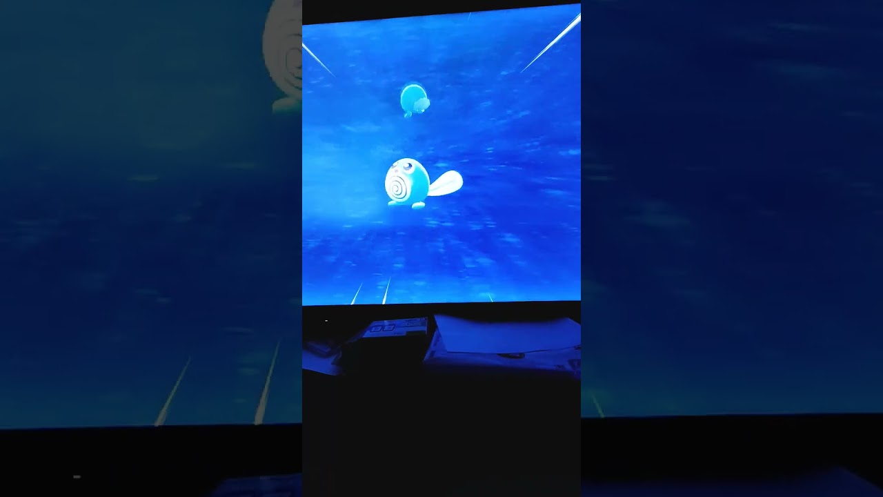 shiny egg hunt 48 eggs 5 shinies 