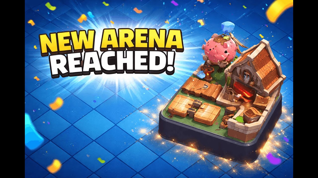 MY RANK GRIND PAID OFF!!!