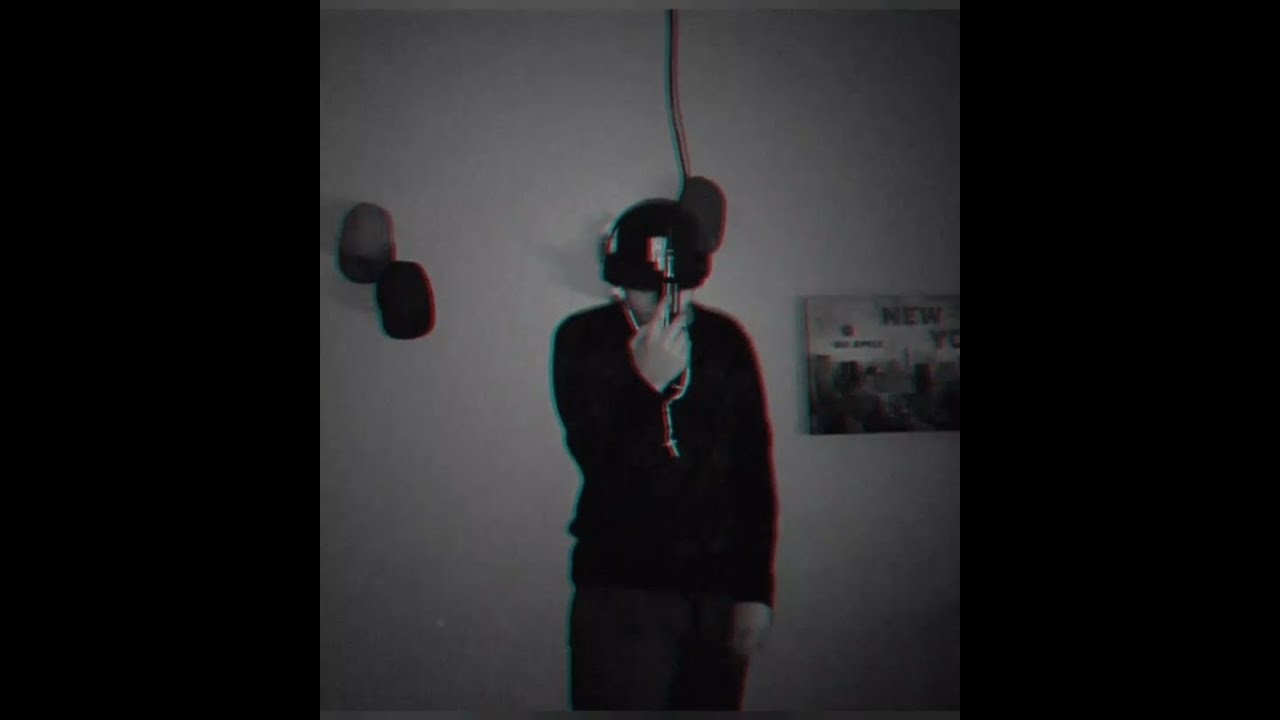 RAP 🎤 : 23 Diaz  (Video Visualizer)