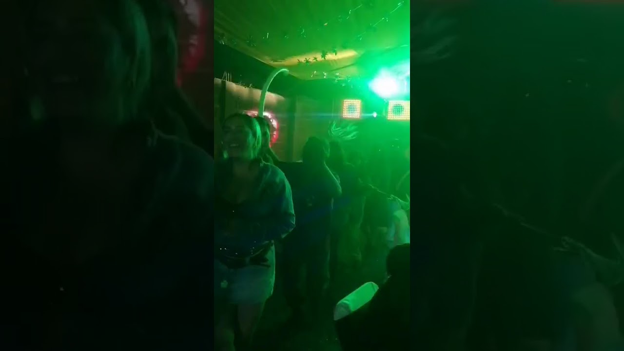 San gregorio atlapulco xv años de ALIZÉE SONIDO DANNAE LA ELEGANCIA DEL SABOR 