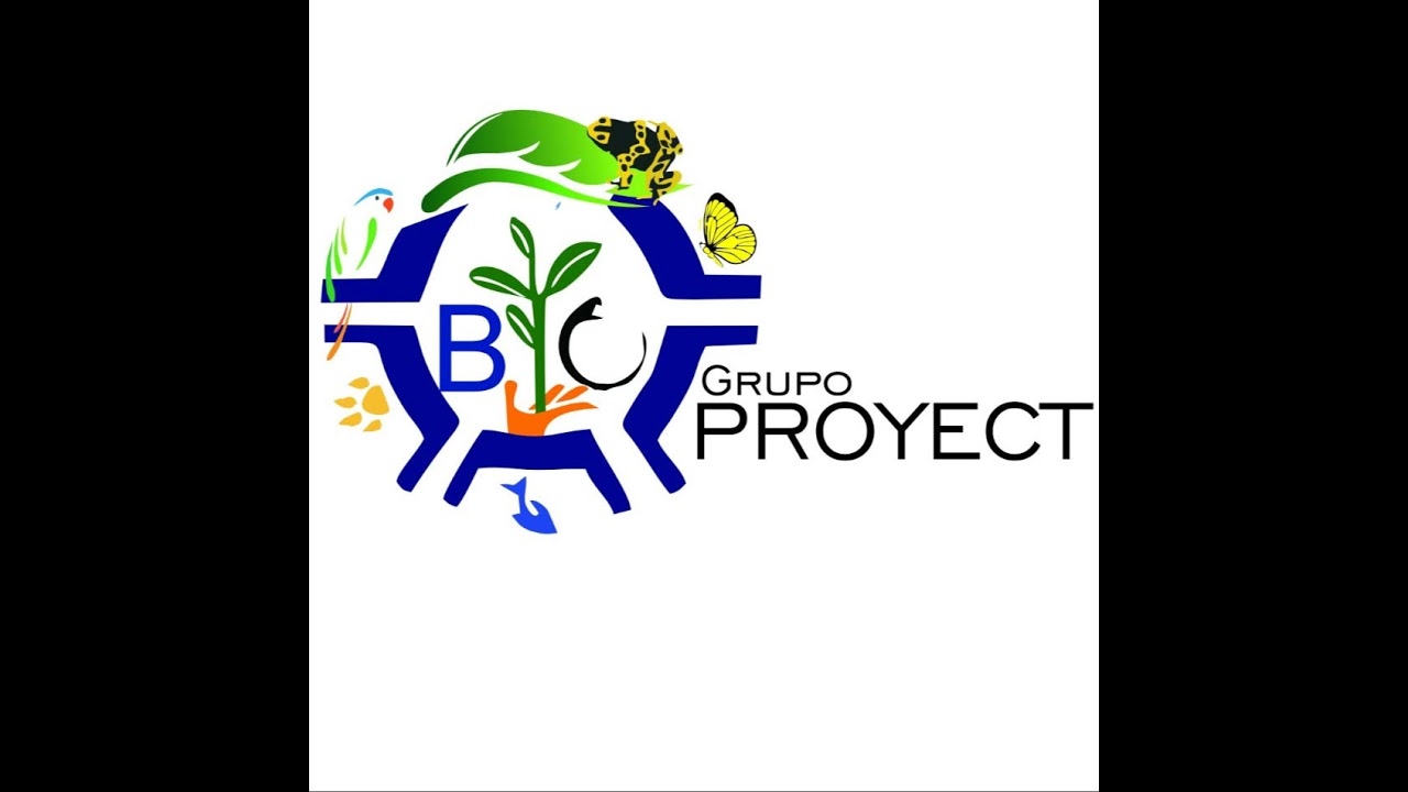 Transmisi&oacute;n en vivo de Grupo Bioproyect