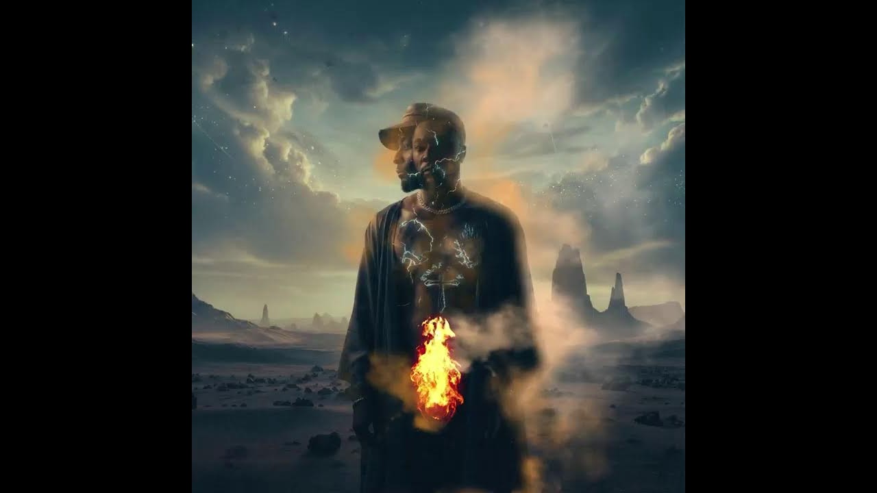 Live Match ( ARSENAL VS CHELSEA )