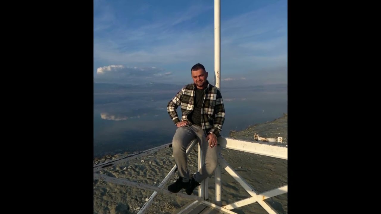 PİYANİST NECO 2023 KÖR OLSUN BU AŞKIN GÖZÜ (BURDUR IŞIK ELEKTİRİK MEHMET KURT)