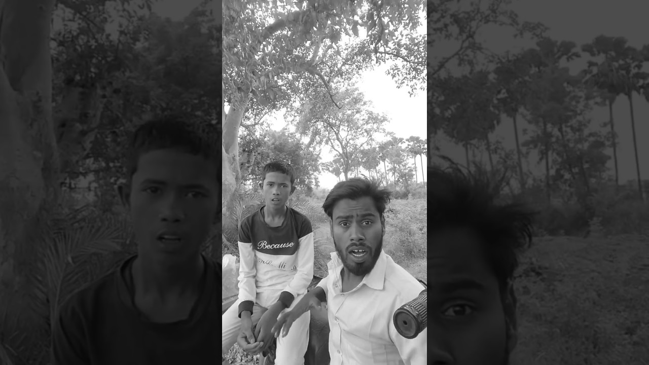 Comedy 🤣वीडियो #comedy #viralvideo #viralshorts #ytshorts #youtubeshorts #fullmasti333#video