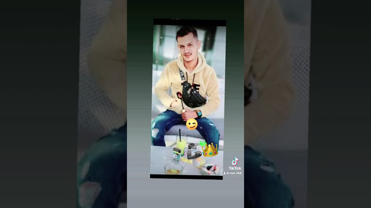 2 prala Rumen Rangelow &Stefan Rangelov    🦾👑