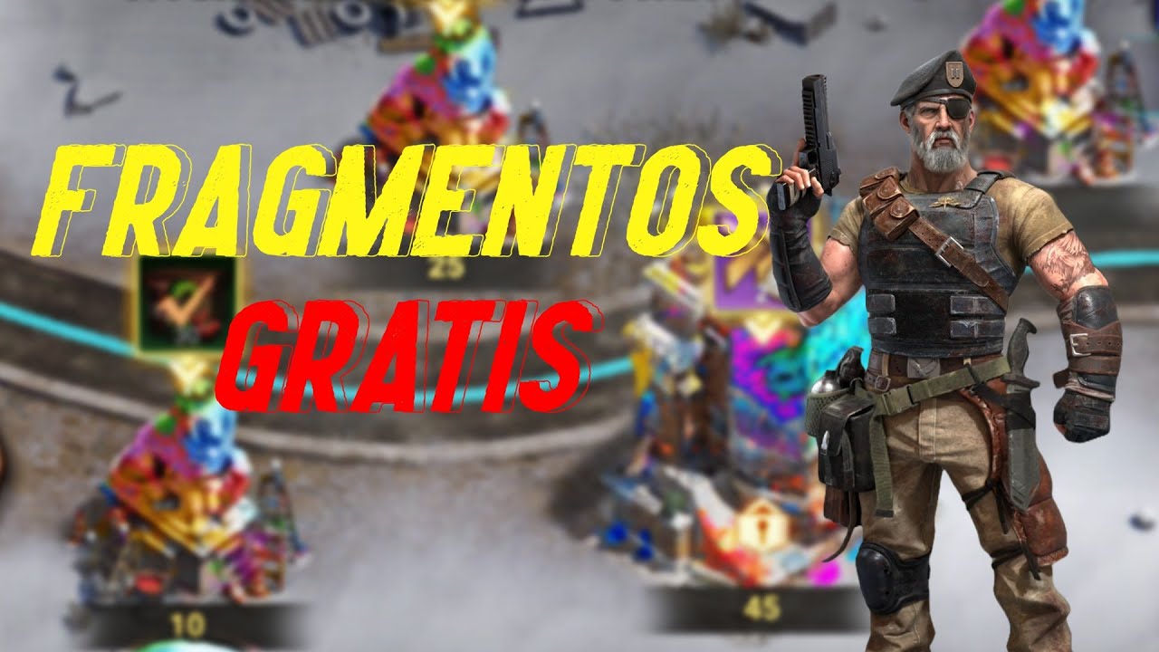 EVENTO GRAFFITI RENACIDO 