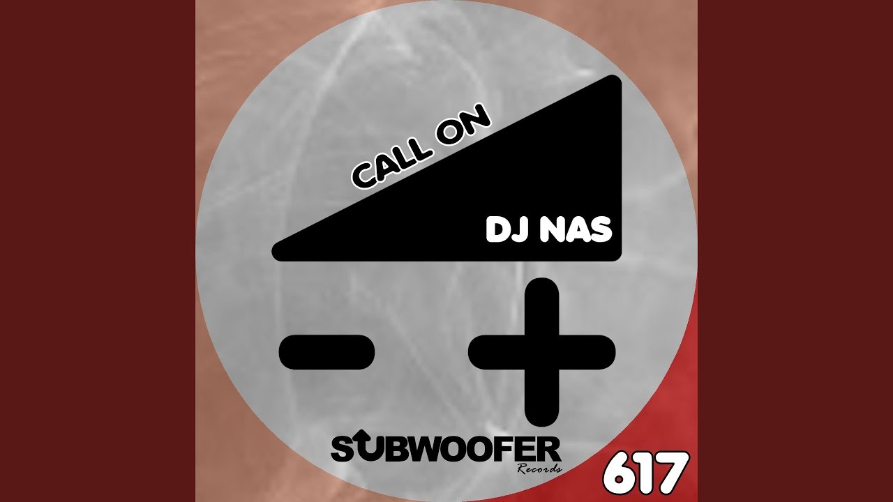 Call On