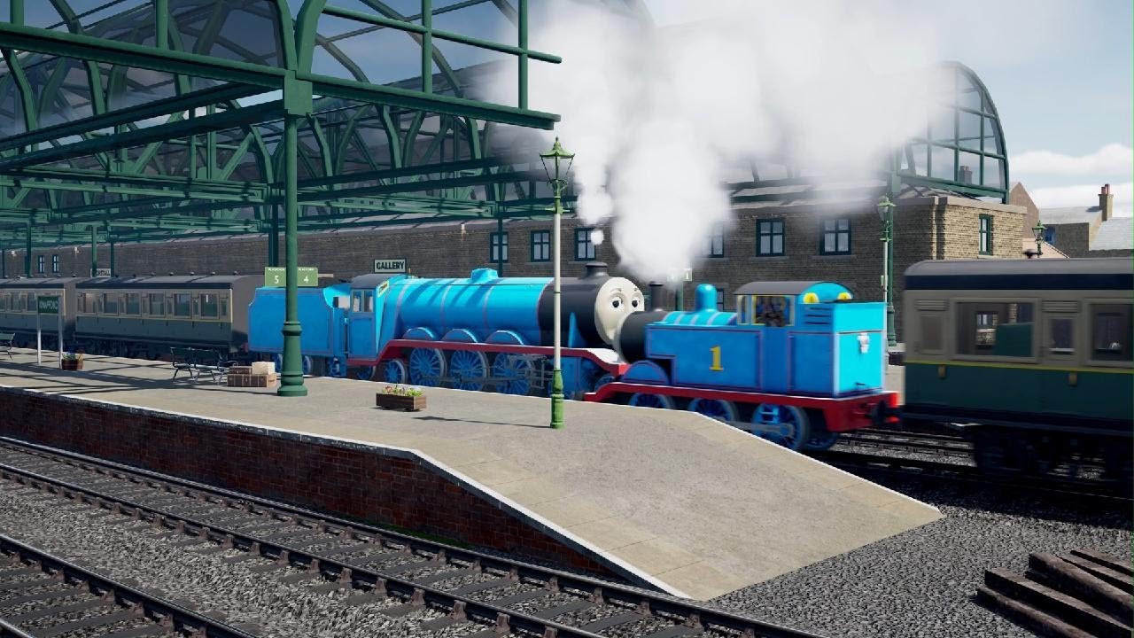 Thomas and Friends: Wonders of Sodor_20260317083225