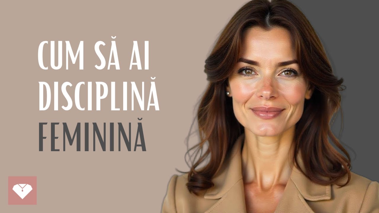 DISCIPLINA TĂCUTĂ A FEMEILOR DE ELITĂ: SECRETUL CARE LE MENȚINE ELEGANTE FĂRĂ EFORT