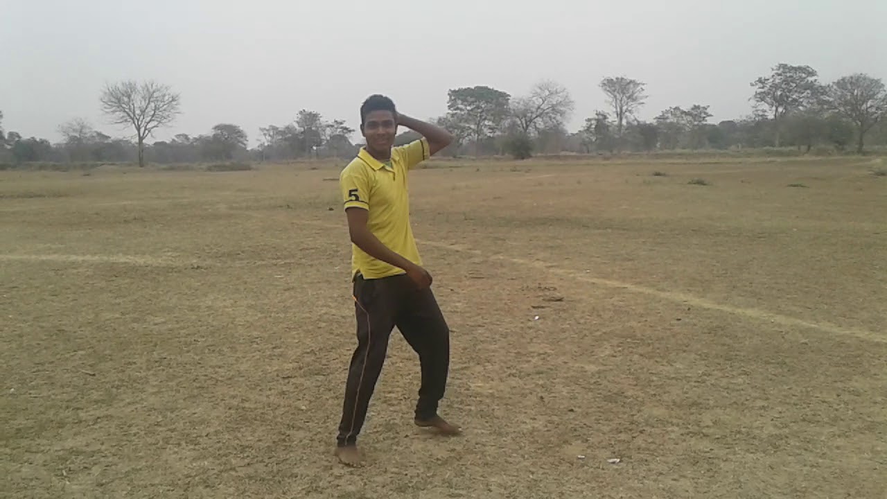 Mittan