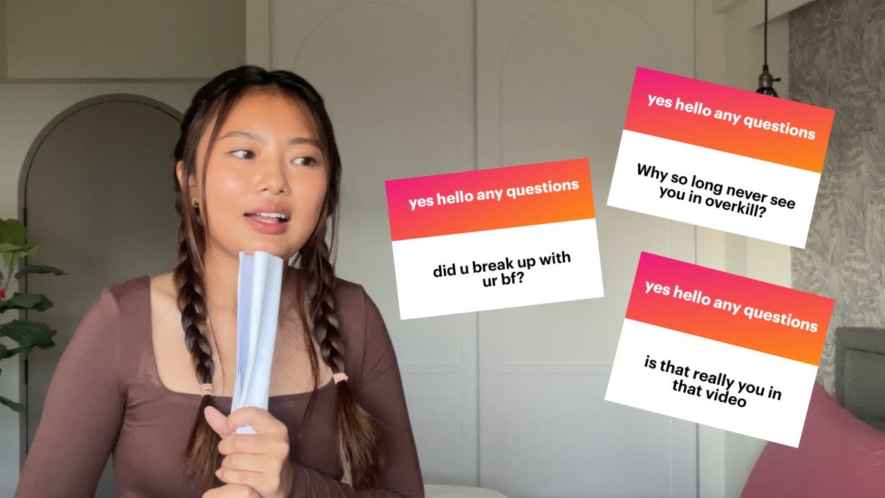 why did i quit my full time job |  life update
