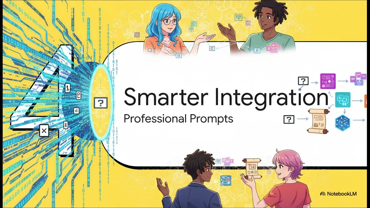 Slash Your AI API Bills by 40%+!?? 💸 Meet the Prompt Optimizer
