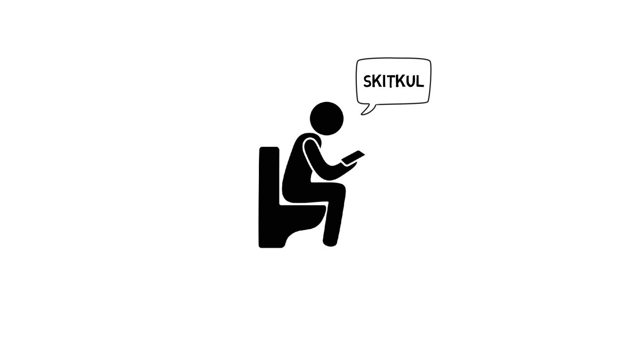 D&ouml;rrskylt till moderna hem