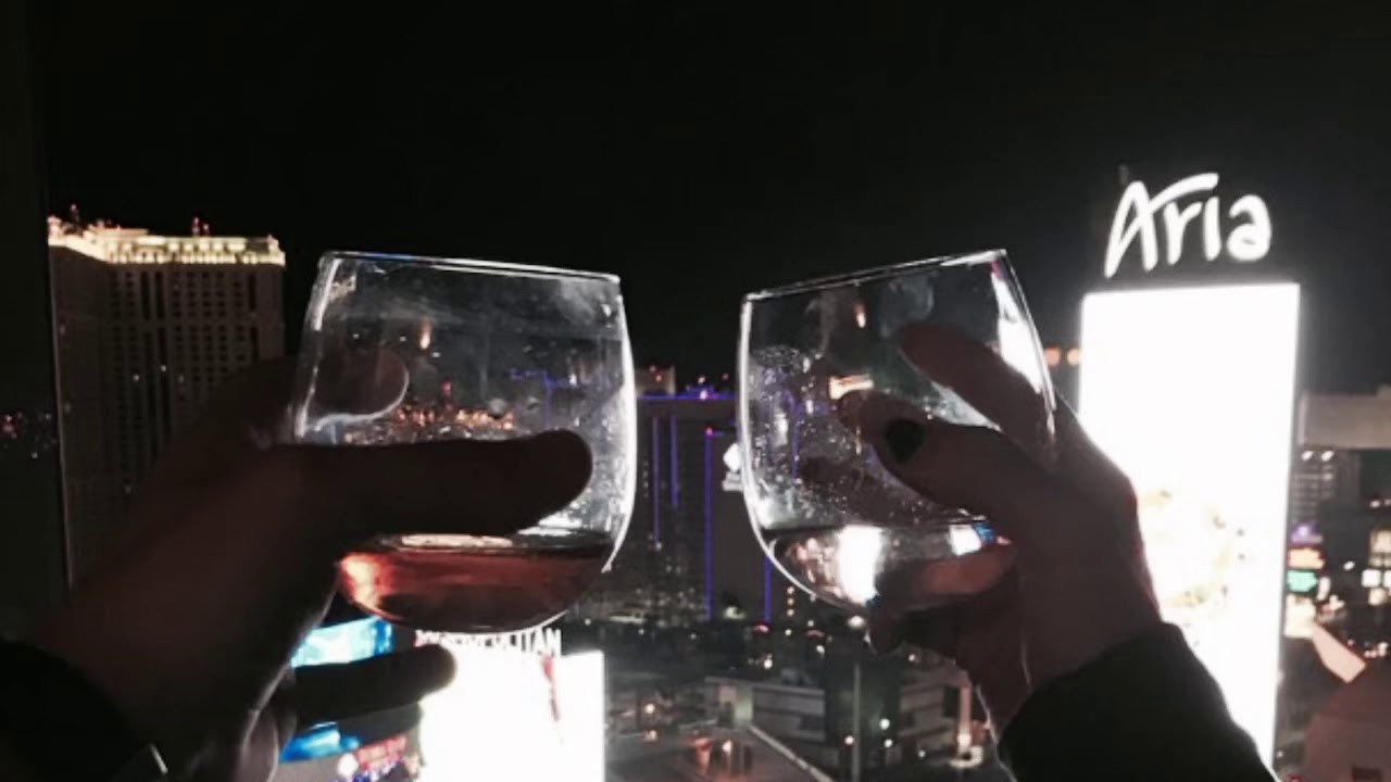 Hot hot super jackpot!! 🔥 RESPINS!!