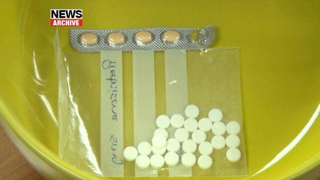 Dr. Vaalmikki Arjoon: T&T Could Cut Healthcare Costs With Indian Medicines