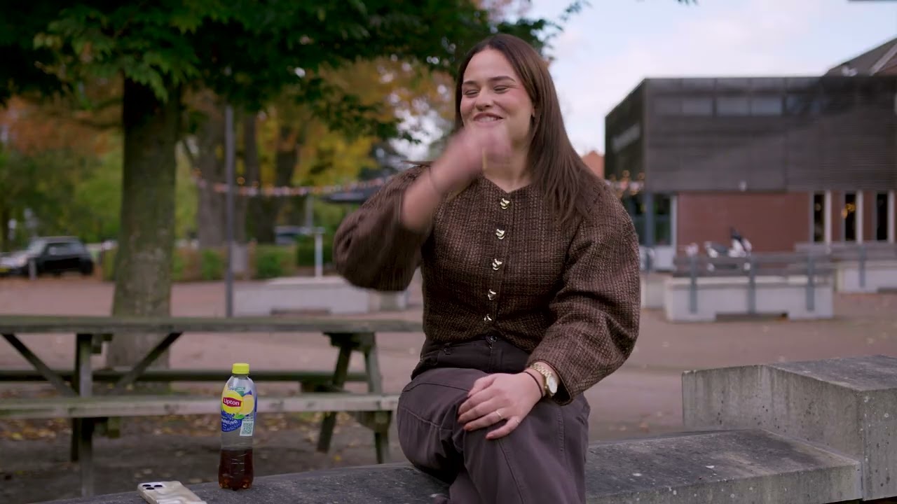 Maak jij die plek voor meiden? Een meidenhuis in De Glind!