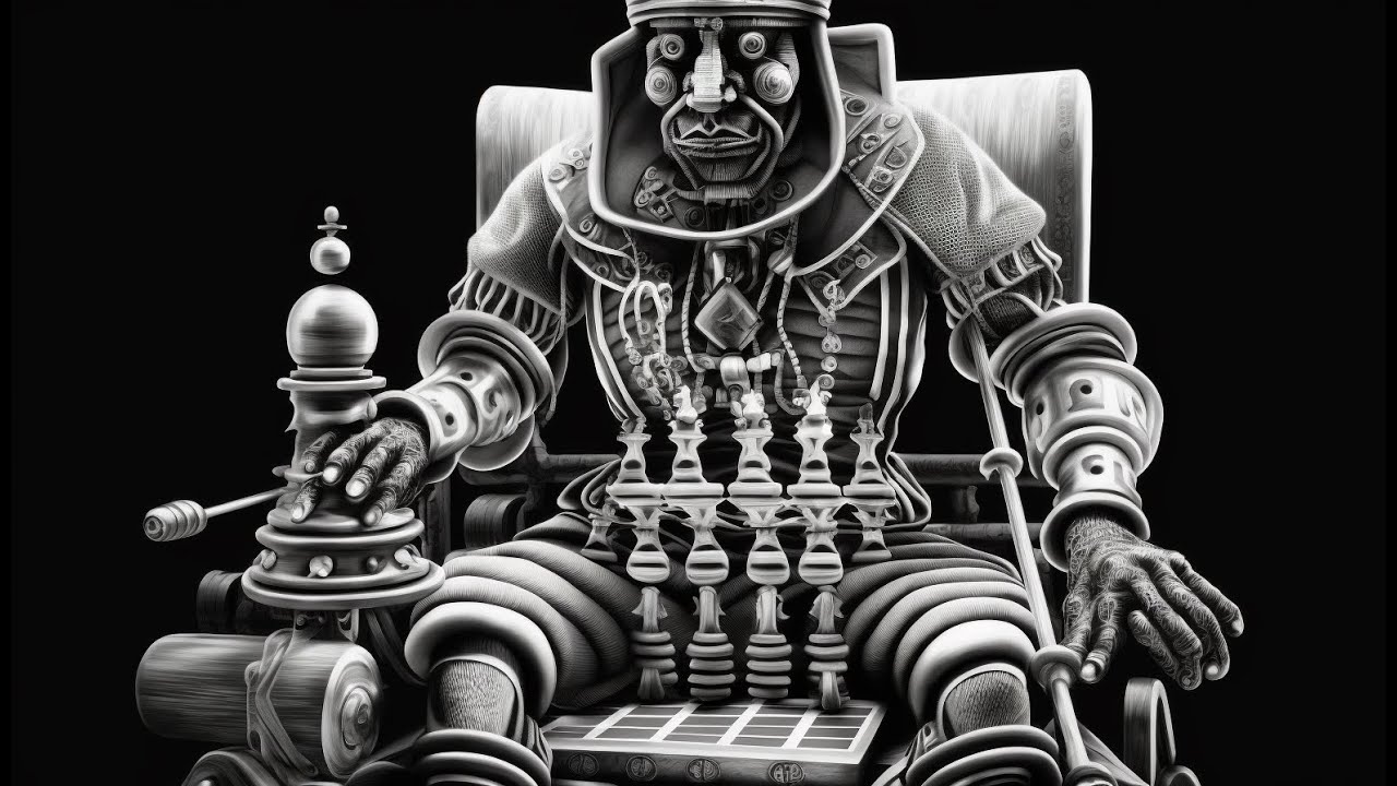 Arena Kings March 29, 2023