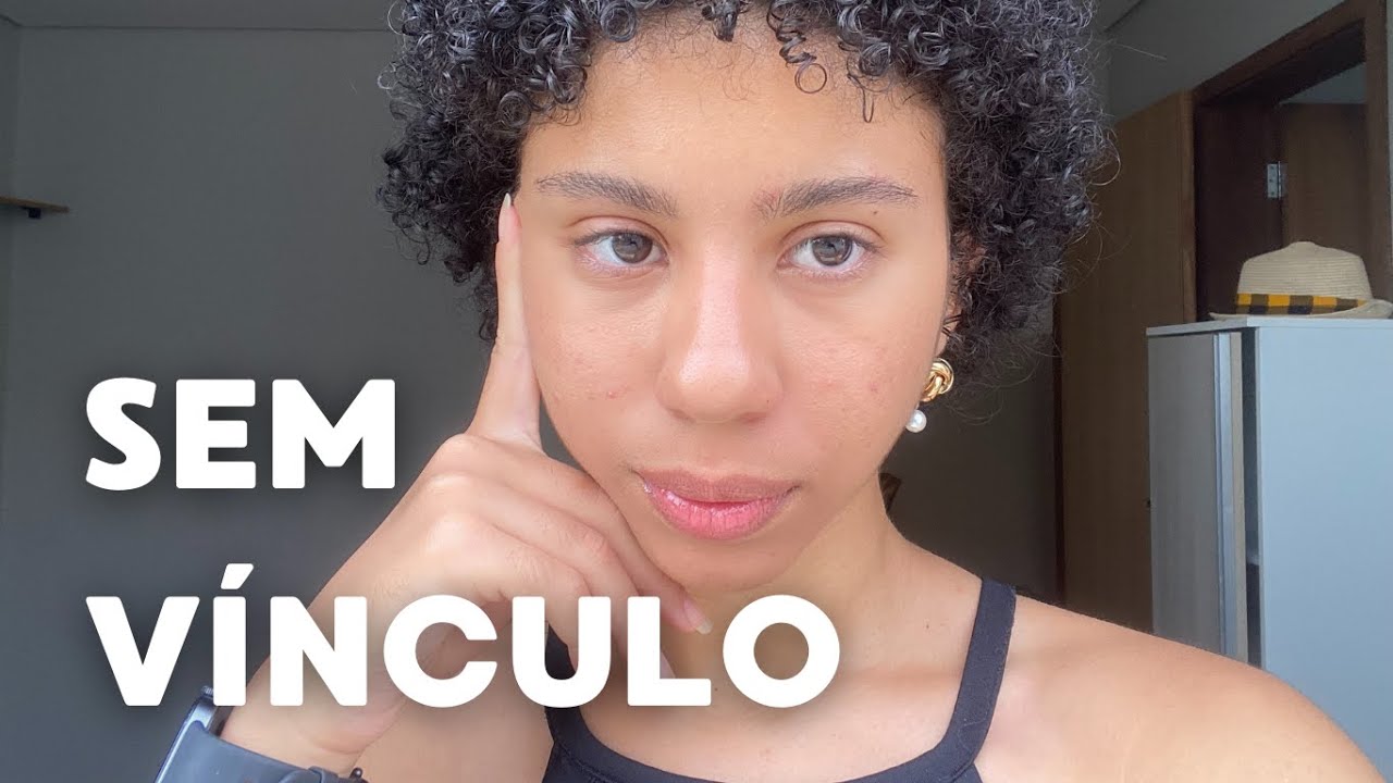 A solidão digital: por que estamos vazios mesmo conectados?