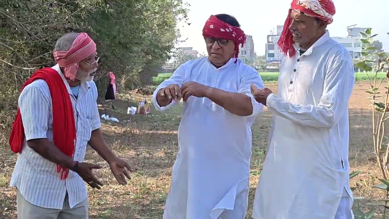 સવજી,ને,ગેમર,ને,પાયો,દારૂ,,#Gujarati comedy video#જયમાતાજી🙏🏻🙏🏻🙏🏻