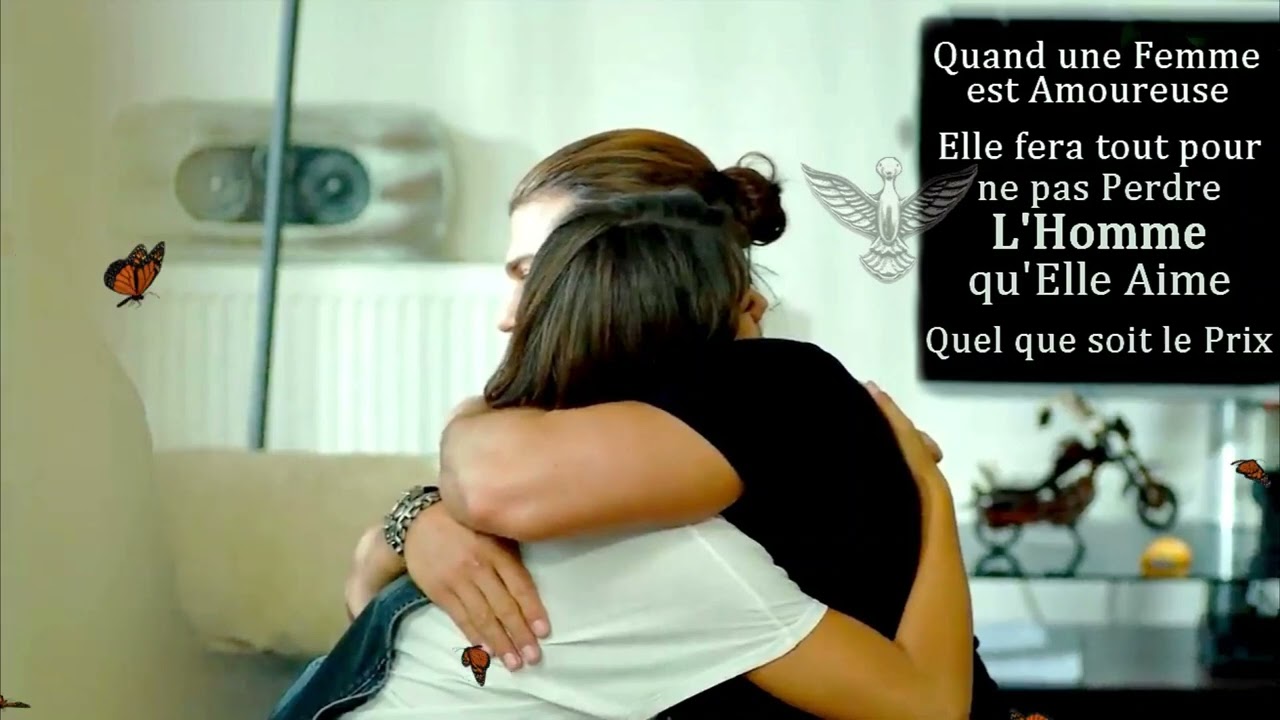 Sanem, Can et L'Albatros