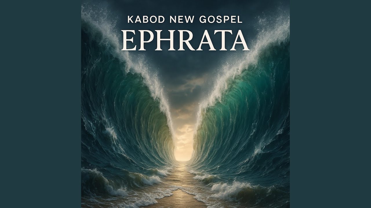 EPHRATA