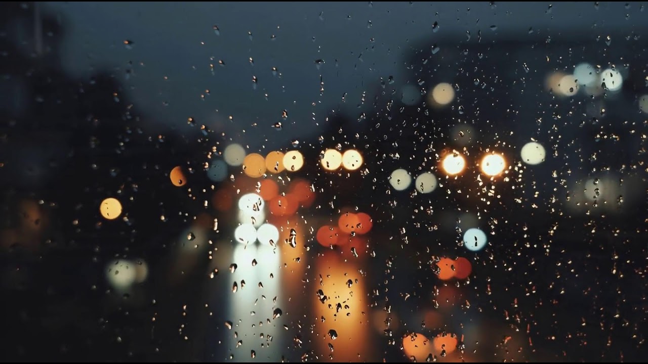 Romantic Acoustic Music to Unwind | Chill Vol 【1943】
