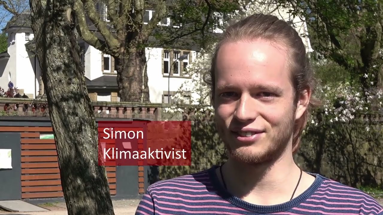 TROJANISCHES PFERD - Stuttgart 21 - Der Film_TRAILER 7 10 22