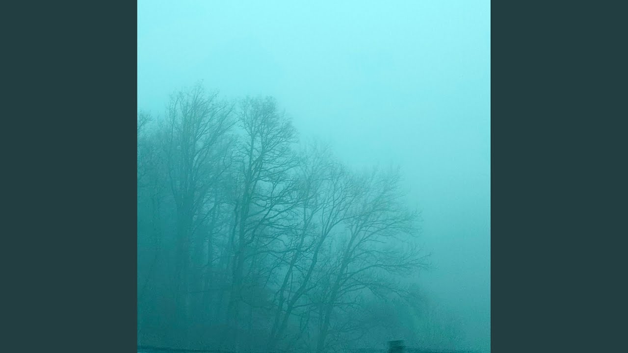 Druck auf der Brust