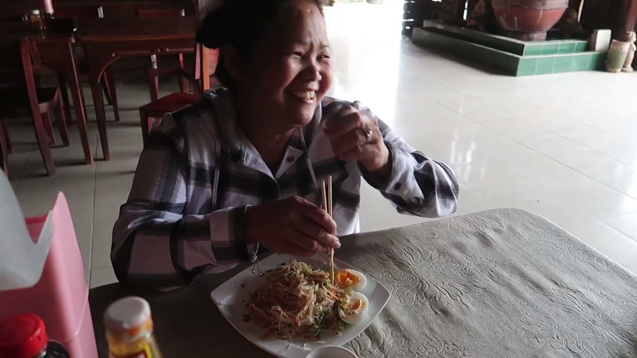 Cambodia 2026 Part 5