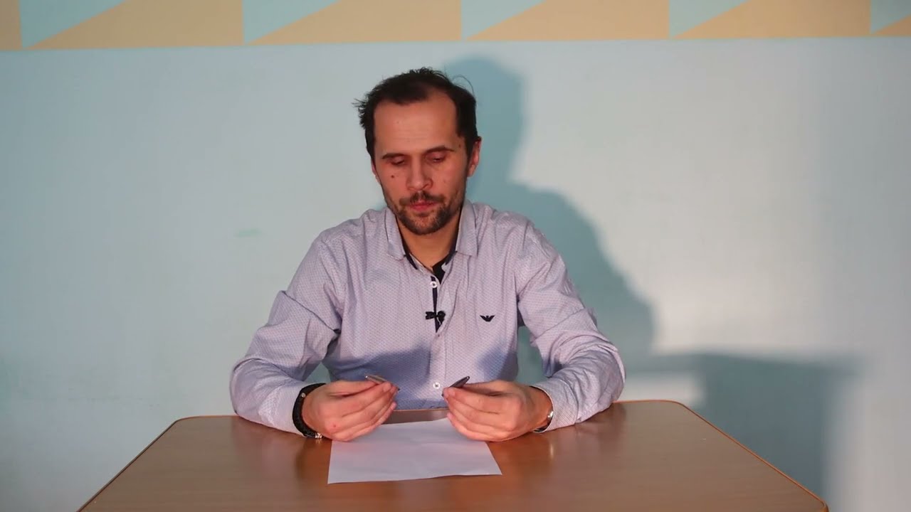 Сравнение ручки Пакрер Джотер / Обзор Оригинала и Китайской копии