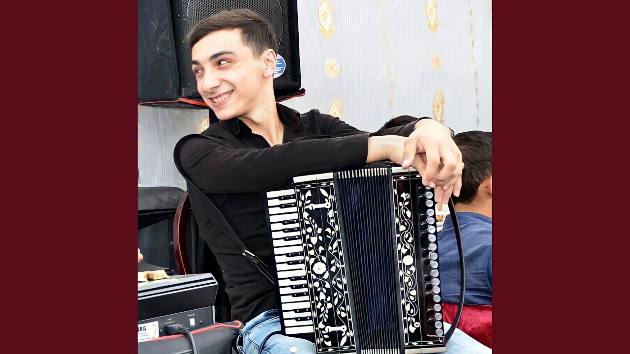 Belalım